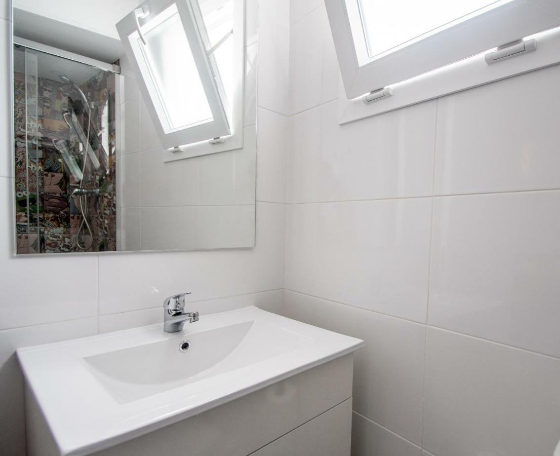 Apartamento Gran Sol de Cadiz Bagian luar foto